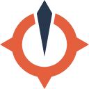 Sojern